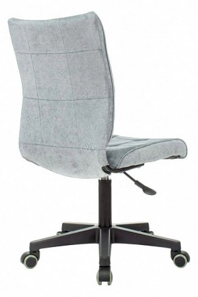 Стул компьютерный TopChairs ST-ALEX в Губкинском - gubkinskiy.mebel24.online | фото 4