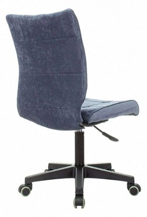 Стул компьютерный TopChairs ST-ALEX в Губкинском - gubkinskiy.mebel24.online | фото