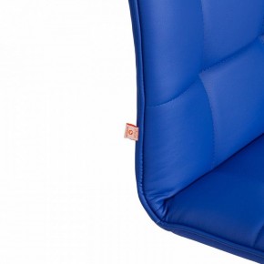 Стул компьютерный Zero в Губкинском - gubkinskiy.mebel24.online | фото 8