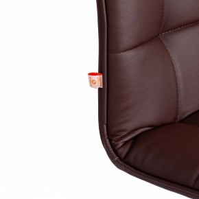 Стул компьютерный Zero в Губкинском - gubkinskiy.mebel24.online | фото 6
