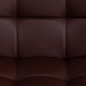 Стул компьютерный Zero в Губкинском - gubkinskiy.mebel24.online | фото 8