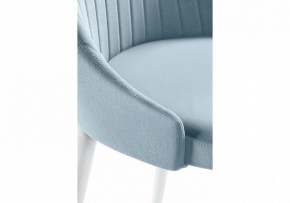 Стул Kora в Губкинском - gubkinskiy.mebel24.online | фото 6