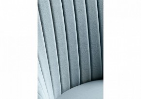 Стул Kora в Губкинском - gubkinskiy.mebel24.online | фото 8
