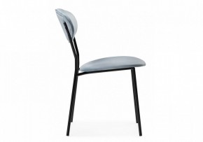 Стул Корсе в Губкинском - gubkinskiy.mebel24.online | фото 2