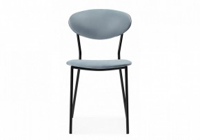 Стул Корсе в Губкинском - gubkinskiy.mebel24.online | фото 3