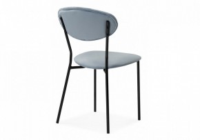 Стул Корсе в Губкинском - gubkinskiy.mebel24.online | фото 4