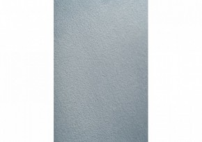 Стул Корсе в Губкинском - gubkinskiy.mebel24.online | фото 6