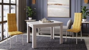 Стул Кредо в Губкинском - gubkinskiy.mebel24.online | фото 3