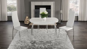 Стул Кредо в Губкинском - gubkinskiy.mebel24.online | фото 2