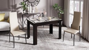 Стул Кредо в Губкинском - gubkinskiy.mebel24.online | фото 2