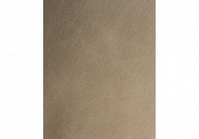 Стул Lilu 1 в Губкинском - gubkinskiy.mebel24.online | фото 6