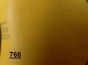 Стул Лорд Чайка ЛЧ703 в Губкинском - gubkinskiy.mebel24.online | фото 15