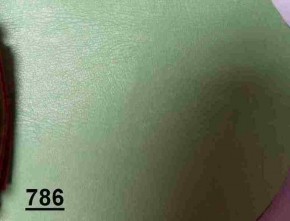 Стул Лорд Чайка ЛЧ703 в Губкинском - gubkinskiy.mebel24.online | фото 16