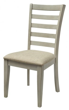 Стул LT C16412 GREY #G45/ FB51 М-City в Губкинском - gubkinskiy.mebel24.online | фото 1