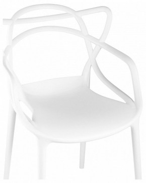 Стул Margarita в Губкинском - gubkinskiy.mebel24.online | фото 7