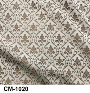 Стул Медальон в Губкинском - gubkinskiy.mebel24.online | фото 21