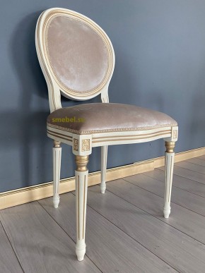 Стул Медальон в Губкинском - gubkinskiy.mebel24.online | фото 39