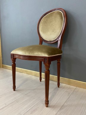 Стул Медальон в Губкинском - gubkinskiy.mebel24.online | фото 40