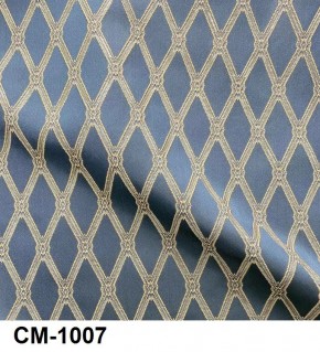Стул Медальон в Губкинском - gubkinskiy.mebel24.online | фото 8