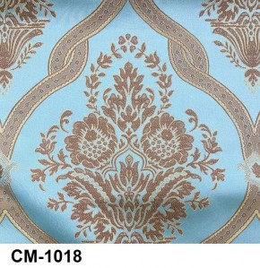 Стул Медальон с подлокотниками в Губкинском - gubkinskiy.mebel24.online | фото 19