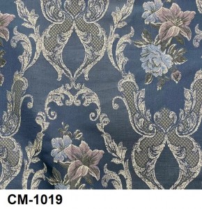 Стул Медальон с подлокотниками в Губкинском - gubkinskiy.mebel24.online | фото 20