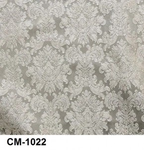 Стул Медальон с подлокотниками в Губкинском - gubkinskiy.mebel24.online | фото 23