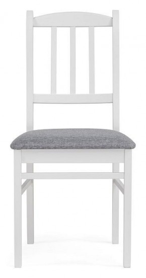 Стул Мириел в Губкинском - gubkinskiy.mebel24.online | фото 2