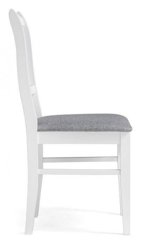 Стул Мириел в Губкинском - gubkinskiy.mebel24.online | фото 3