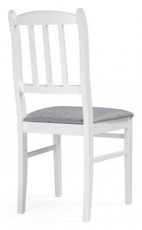 Стул Мириел в Губкинском - gubkinskiy.mebel24.online | фото 4