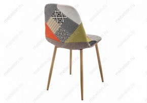 Стул Mixit в Губкинском - gubkinskiy.mebel24.online | фото 4