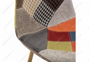 Стул Mixit в Губкинском - gubkinskiy.mebel24.online | фото 7
