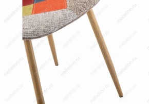 Стул Mixit в Губкинском - gubkinskiy.mebel24.online | фото 8