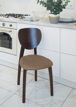 Стул Модерн в Губкинском - gubkinskiy.mebel24.online | фото 2