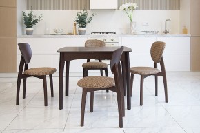 Стул Модерн в Губкинском - gubkinskiy.mebel24.online | фото 3