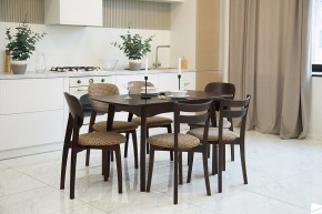 Стул Модерн в Губкинском - gubkinskiy.mebel24.online | фото 4