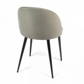 Стул Monro (mod. 710) в Губкинском - gubkinskiy.mebel24.online | фото 3