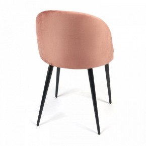 Стул Monro (mod. 710) в Губкинском - gubkinskiy.mebel24.online | фото 3