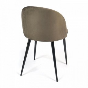 Стул Monro (mod. 710) в Губкинском - gubkinskiy.mebel24.online | фото 3
