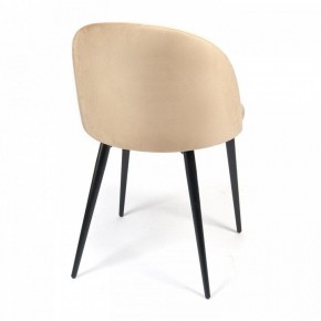 Стул Monro (mod. 710) в Губкинском - gubkinskiy.mebel24.online | фото 3