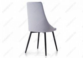 Стул Нараян в Губкинском - gubkinskiy.mebel24.online | фото 4