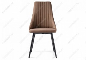 Стул Нараян в Губкинском - gubkinskiy.mebel24.online | фото 2