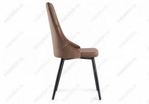 Стул Нараян в Губкинском - gubkinskiy.mebel24.online | фото 3