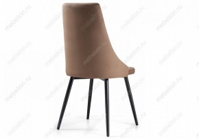 Стул Нараян в Губкинском - gubkinskiy.mebel24.online | фото 4
