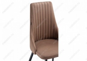 Стул Нараян в Губкинском - gubkinskiy.mebel24.online | фото 5