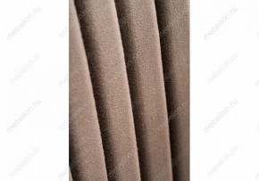 Стул Нараян в Губкинском - gubkinskiy.mebel24.online | фото 8
