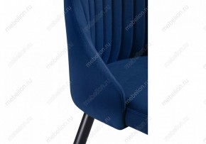Стул Нараян в Губкинском - gubkinskiy.mebel24.online | фото 6