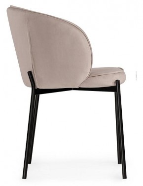 Стул Нейл в Губкинском - gubkinskiy.mebel24.online | фото 3
