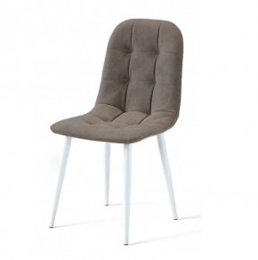 Стул НИКА-1 в Губкинском - gubkinskiy.mebel24.online | фото 12