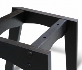 Стул обеденный SHT-ST29/S65-1 в Губкинском - gubkinskiy.mebel24.online | фото 4