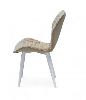 Стул ОЛИВИЯ в Губкинском - gubkinskiy.mebel24.online | фото 2